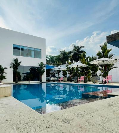 Hotel Lotto Boutique