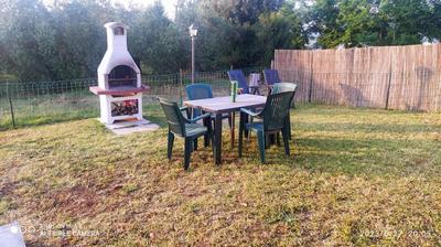 Case vacanze Corrado 2
