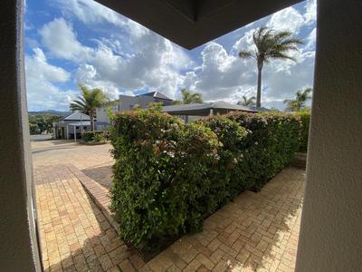 Durbanville Self Catering Apartments
