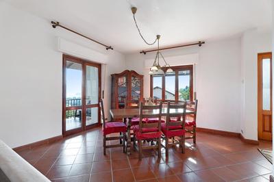 Casa Vacanza Anna