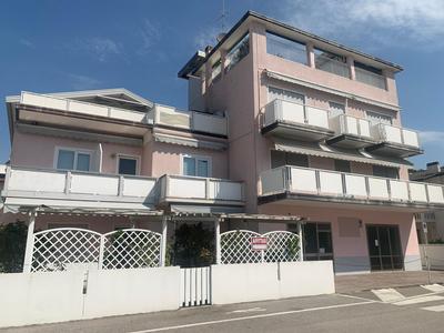 VILLA FABRIZIA