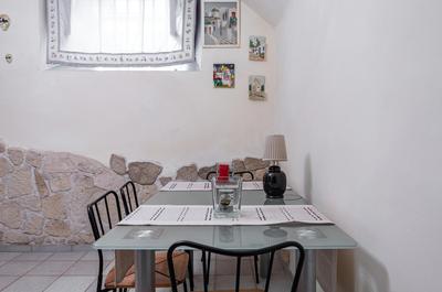 University and San Marco Cozy Apartment