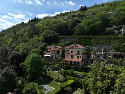 Heavenly Holiday House - Pool - Family & Business