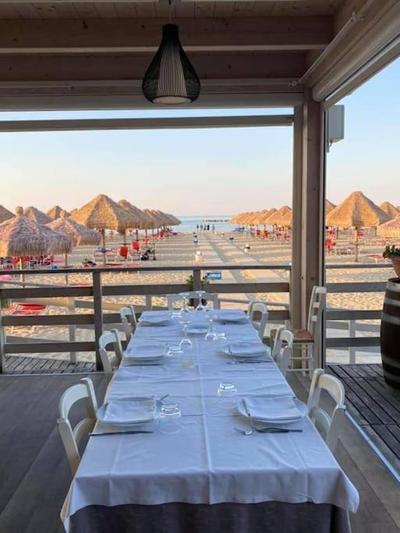 Villa de Riseis B&B