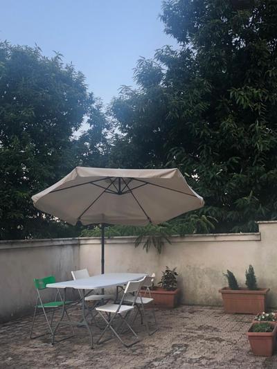 La Frescura