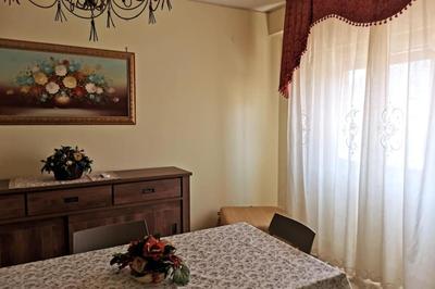 Casa Angelica