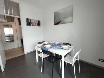 Panay apartment city home holiday