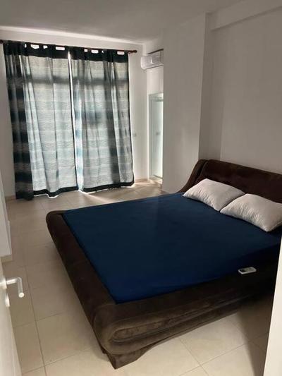Apartment Astiri