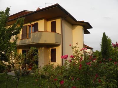 Casa Roberta