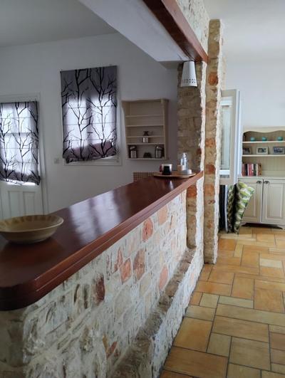 NAOUSSA HOME PAROS ALL INN