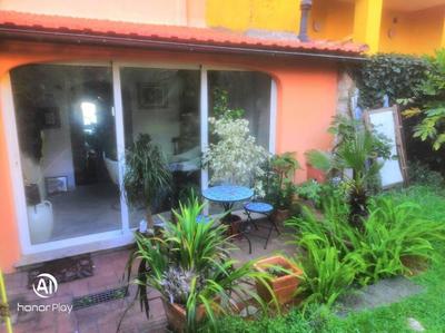 Residenza ammiraglio Filippo