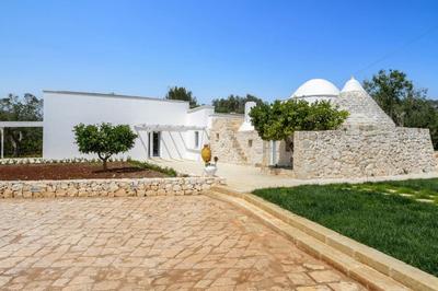 Villa Alice by Villa Plus