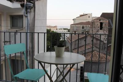 Orto siculo house-3
