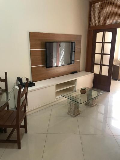 Bonito apartamento in copacabana