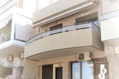 Mary's Loft Nafplio