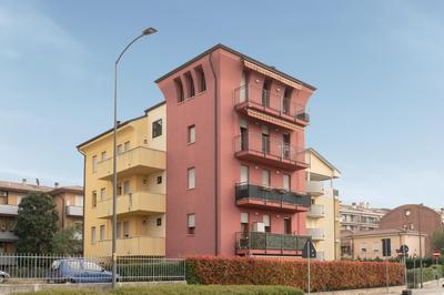 Giulietta Suite Tower