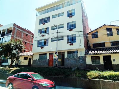 Dreams Boutique Hotel Cusco