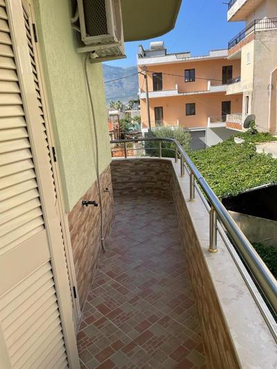 Apartamenti Vacanze Orikum,Viron Breshani