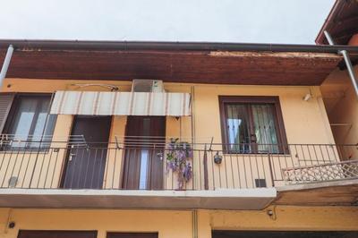 Bilocale accogliente tra Como e Milano