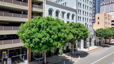 The O Hotel, Trademark Collection by Wyndham
