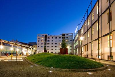 New Modern Apartment Meggie - CENTAR