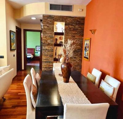 Center EasyStay Penthouse Apartments
