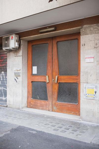 [Centro Storico-5min Vaticano] Domus