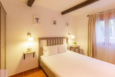 Apartamento les Bigues