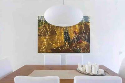 Amadeus Apartment: a due passi dal Duomo