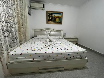 BOULEVARD Apartment