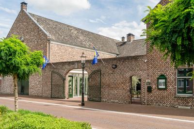 Hoeve de Bongerd