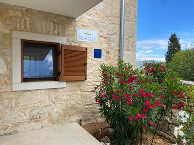Villa Sole