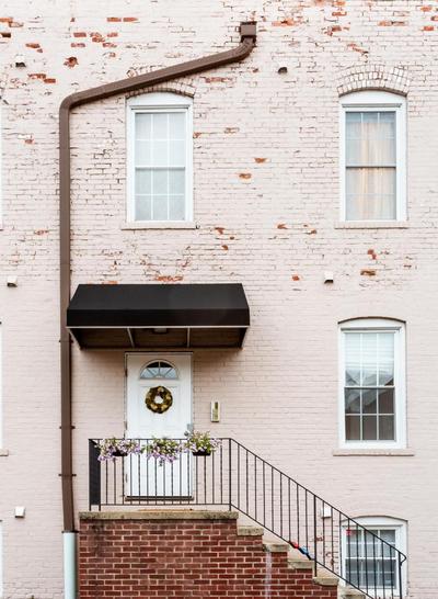 Downtown New Haven, Spacious Stay by Yale - AO Destinations