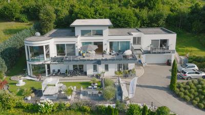 Lakeside Apartments - Adults Only