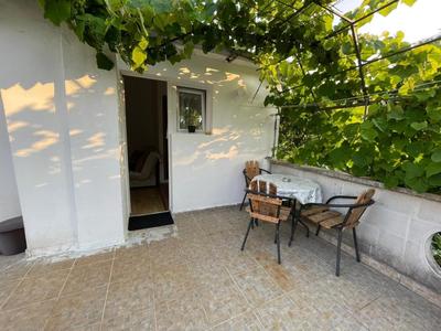 Apartmani Bulajić