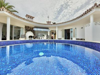 Villa Don Antonio
