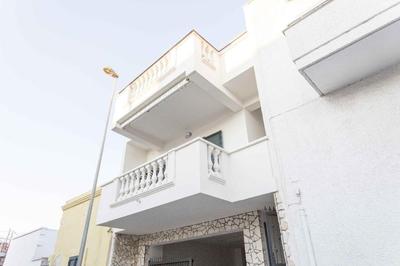 Mare Dolce Mare Casa Vacanze
