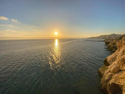Seaview Penthouse with Rooftop Terrace near Beach, Kingbed - Calamina