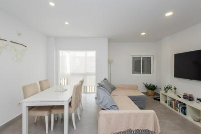 3BR Workfriendly Home - Sea & Port Views - Beach