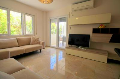 Albania Dream Luxury Apartment 1