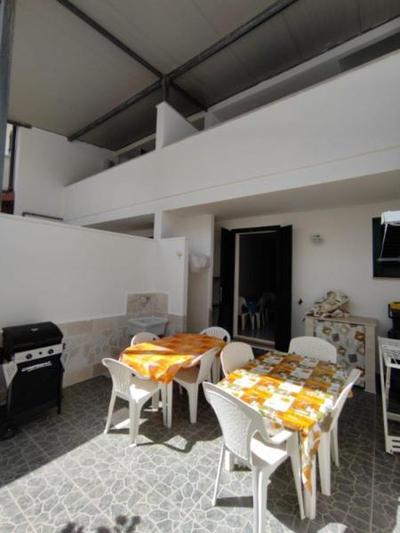 Villa Morosini