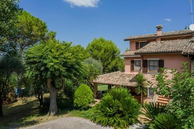 Villa Lucia 11