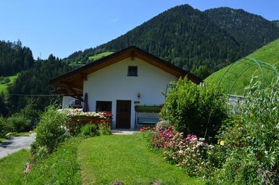 Martlerhof Urlaub auf dem Bauernhof