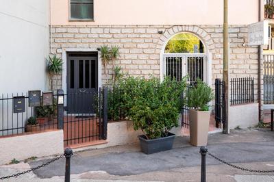 Almond Suite alla Basilica by Wonderful Italy