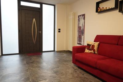 Grey House Casa Vacanza