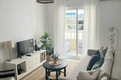 Casa Vicente Deluxe