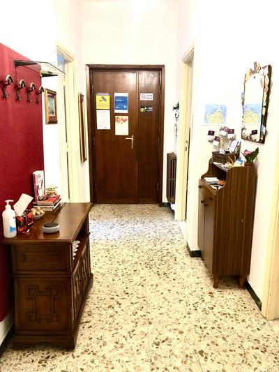 HOME TONINO