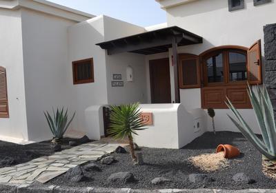 Casa Palana