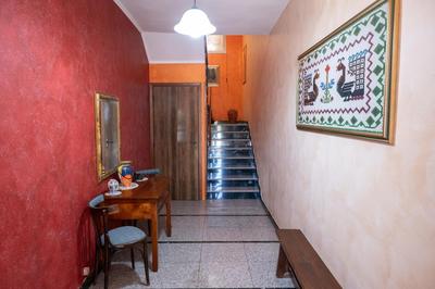 EXPERIENCE B&b SARDINIA