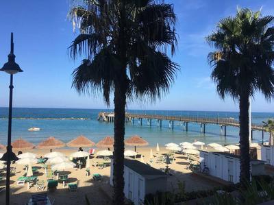 A.L.A Residence -Francavilla Al Mare